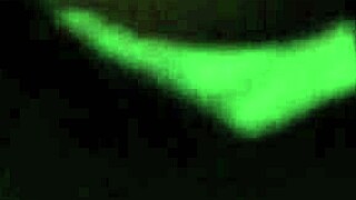 keven和elba多晚激烈肛交狂欢