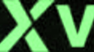 keven和elba多晚激烈肛交狂欢