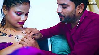 Desi horny school girl, fuck your older teacher hard to skip classes like this in homemade scene!