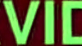 Hard cock hardcore action for hotwife Colombita in cuckold creampie.