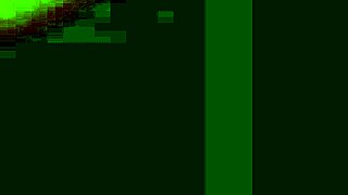 Hot mom flaunts her big tits as a milf wife and mommy