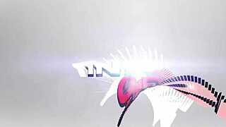 Texas Patti Feels Deep Passion as BBC Lover Creampies Her in Cowgirl and Doggystyle with Rimming