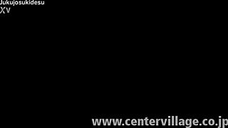 熟女粉丝大欢迎！欢迎来到素人太太专门肥皂店！～因为是新人，笨拙之处请多包涵，用爱和真心全力服务～ 枡田ゆう子