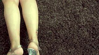 Why Does Casting Sharon Piel Morena Milf Mexicana Confess Her Secrets in Interview?