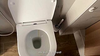 Why Does This Naughty Redhead Teen Crave Morning Creampie from Stepson in Cowgirl?