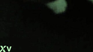 keven和elba多晚激烈肛交狂欢