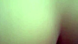 Peliroja Rides Cock Wildly - Can You Handle Her Heat!