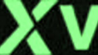 keven和elba多晚激烈肛交狂欢