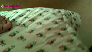 Young Bull Fucks Mexican Bbw Wet Pussy