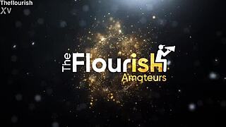 Spanish pawg milf montse swinger faces ace hardz