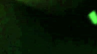 keven和elba多晚激烈肛交狂欢