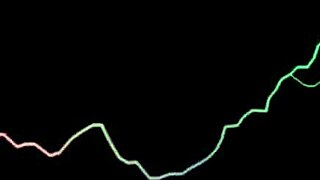 Hey, check out porno-casting with model candy sucking and fucking