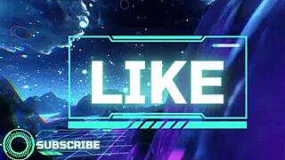 My blonde lover started with a blowjob, then I creampied her big pussy until she orgasmed loud.