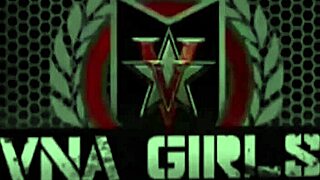 i shove crystal dildo deep into my big ass as blonde milf vicky vette in lingerie masturbates to orgasm