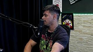 Blonde and Brunette Brazilian Milfs in Lingerie Compilation with Dirty Talk Domination and Outdoor Interracial Sex