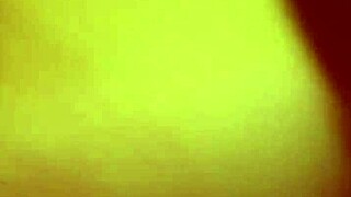 Hardcore doggystyle action features bent over mature babe with hair pulling in pov sex