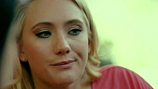 Cocksucking Milf and Teen 18+ Drilled Hard in Erotic Fantasy. Classy Roleplay Sucking and Missionary Action in Full Movie Taboo Storyline.