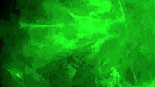 hey, watch this skinny japanese milf yakuza masturbate near the swimming pool?