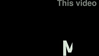 Mrs Lazinski offers an anal reward for good behaviour. But is this rough milf sex too much for him to handle?