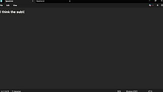 hey, you gotta see this spooky milk life 2 gameplay with big tits and monster cocks!