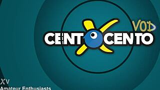 oh my god, stella rubino's first time with huge cock squirting everywhere!