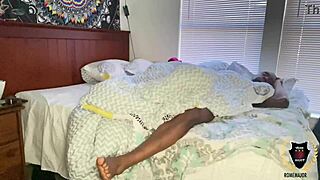 i think vaginal sex with cassie blakes made rome major cum really hard