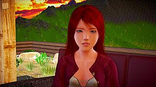 my new family shares stories and experiences in episode 362