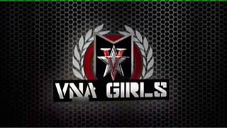 Asian Squirting Show Maxine X Dildo Fucks Big Pussy Lips By Pool In Lingerie