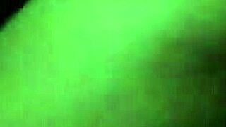 i'm feeling emotional as pinay gf walker swallowed my cum in cowgirl riding blowjob