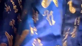 Why Does This Slutty Geisha Crave Attention? Amateur Milf Homemade Stepmom Latina Big-Boobs Big-Ass Fetish-Model