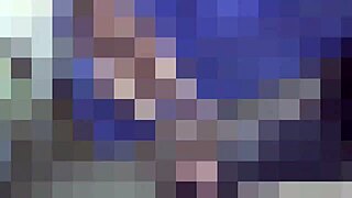 Dominant Latina Milf Commands Total Foot Worship In Bdsm Fetish Scene