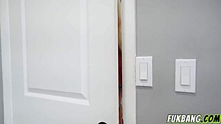 sharing intimate lessons on sex between stepmom and stepdaughter in reality setup!