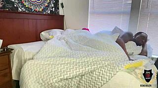 i think vaginal sex with cassie blakes made rome major cum really hard