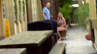 chase jordan milf rides shaved pussy on big cock with blowjob facial in cowgirl