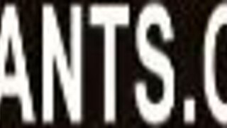 Hey, how do these monster tits on pawg daphne rosen and cute teen pippa dee handle destroying two cocks in 4some action?