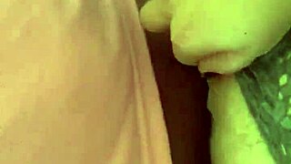 Milfycalla Compilation - Fetish Sex Blow-jobs Down-jackets And Furs X2i Have Red A Compilation Of My Videos I Wa