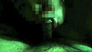 i'm feeling emotional as pinay gf walker swallowed my cum in cowgirl riding blowjob