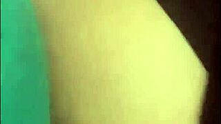 Milfycalla Compilation - Fetish Sex Blow-jobs Down-jackets And Furs X2i Have Red A Compilation Of My Videos I Wa