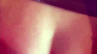Milfycalla Compilation - Fetish Sex Blow-jobs Down-jackets And Furs X2i Have Red A Compilation Of My Videos I Wa