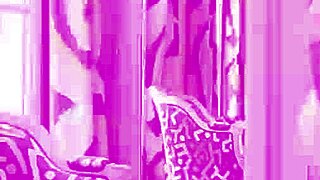 The bombshell milf Ania Kinski takes a lost tourist for hardcore anal 1on1 in her hotel room.