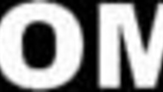 Amateur Pink Pussy Licked and Fucked 185 Days After Virginity Loss