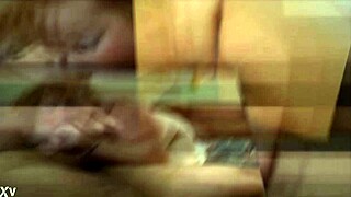 Dirty Amy Suggests Being Big N Nasty Motel Slut As Fat Hooker