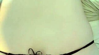 It's Very Comfortable Inside My Vagina, Right!