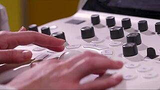 Hey stepson, wanna breed with stepmom Kendra Heart in this taboo pov? 😏