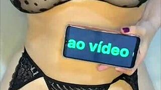 Me coloca de quatro fode meu cu com forca gemer alto gozar louca pau anal caseiro sem camisinha brasileira bunda grande doggystyle