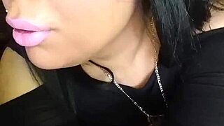 I feel so drawn to this milf's lesbian desires, her touch ignites deep emotions within me.