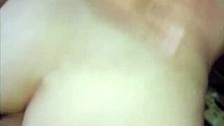 I think my milf boss wants a threesome with co-worker and petite latina teen