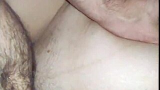 I think my milf boss wants a threesome with co-worker and petite latina teen