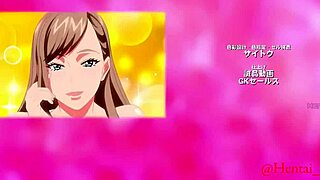 Step Sister's Big Tits And Ass Take Hard Doggystyle Pounding