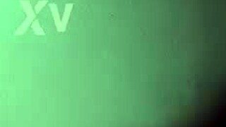 Video number four in the series collection